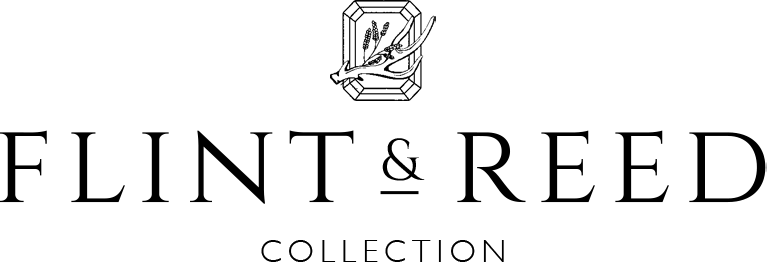 Flint & Reed collection