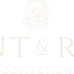 Flint & Reed collection